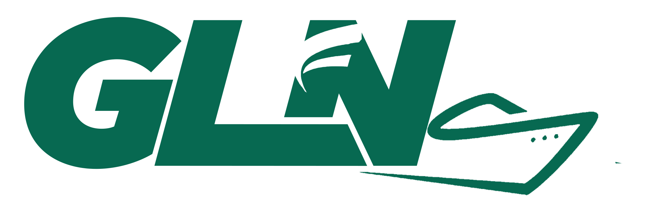 Gyato Logistics Network